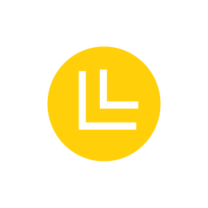 Lumate Logo
